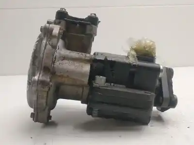 Second-hand car spare part steering pump for bmw mini (r56) cooper s oem iam references 675859503  032175