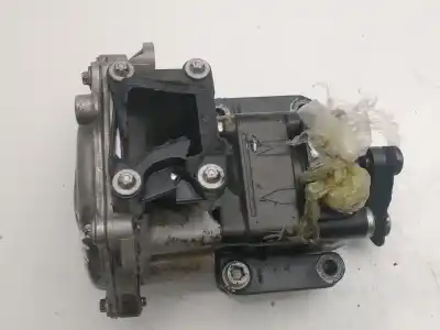 Second-hand car spare part steering pump for bmw mini (r56) cooper s oem iam references 675859503  032175