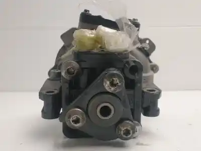 Second-hand car spare part steering pump for bmw mini (r56) cooper s oem iam references 675859503  032175