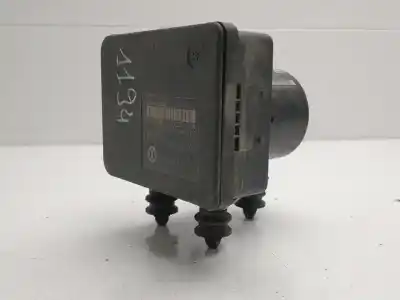 Peça sobressalente para automóvel em segunda mão abs por seat leon (1p1) fr referências oem iam 1k0907379  1gh6i17u83