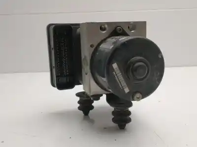 Peça sobressalente para automóvel em segunda mão abs por seat leon (1p1) fr referências oem iam 1k0907379  1gh6i17u83