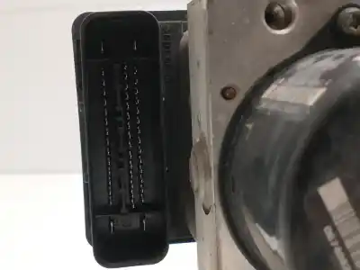 Peça sobressalente para automóvel em segunda mão abs por seat leon (1p1) fr referências oem iam 1k0907379  1gh6i17u83