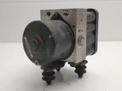 Peça sobressalente para automóvel em segunda mão abs por seat leon (1p1) fr referências oem iam 1k0907379  1gh6i17u83