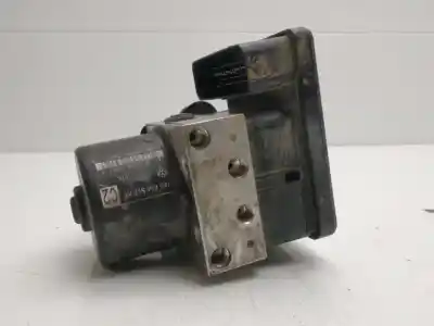 Peça sobressalente para automóvel em segunda mão abs por seat leon (1p1) fr referências oem iam 1k0907379  1gh6i17u83