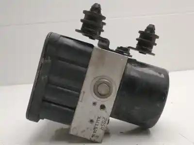 Pezzo di ricambio per auto di seconda mano  per SEAT LEON (1P1)  Riferimenti OEM IAM 1K0907379  1GH6I17U83