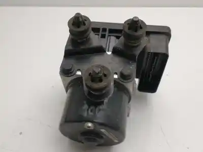 Peça sobressalente para automóvel em segunda mão abs por seat leon (1p1) fr referências oem iam 1k0907379  1gh6i17u83