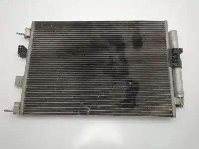 Peça sobressalente para automóvel em segunda mão condensador / radiador de ar condicionado por ford focus lim. sport referências oem iam c200h66b  
