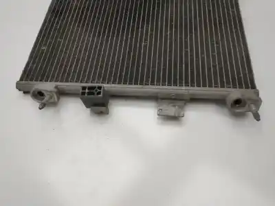 Peça sobressalente para automóvel em segunda mão condensador / radiador de ar condicionado por ford focus lim. sport referências oem iam c200h66b  