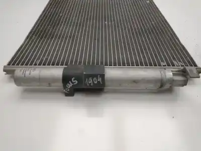 Second-hand car spare part  for FORD FOCUS LIM.  OEM IAM references C200H66B  