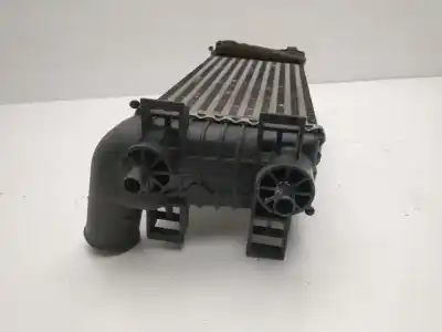 Second-hand car spare part intercooler for ford focus lim. sport oem iam references x1436002  