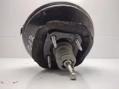Pezzo di ricambio per auto di seconda mano servo freio per citroen ds3 style riferimenti oem iam 0105055r 9672460980 88md63