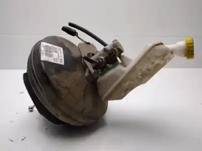 Pezzo di ricambio per auto di seconda mano servo freio per citroen ds3 style riferimenti oem iam 0105055r 9672460980 88md63