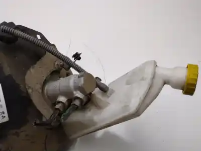 Pezzo di ricambio per auto di seconda mano servo freio per citroen ds3 style riferimenti oem iam 0105055r 9672460980 88md63