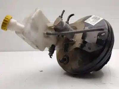 Pezzo di ricambio per auto di seconda mano servo freio per citroen ds3 style riferimenti oem iam 0105055r 9672460980 88md63