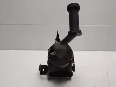 Peça sobressalente para automóvel em segunda mão bomba de direção por seat mii (kf1, ke1) 1.0 referências oem iam v29042541c  