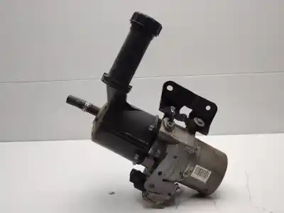 Peça sobressalente para automóvel em segunda mão bomba de direção por seat mii (kf1, ke1) 1.0 referências oem iam v29042541c  