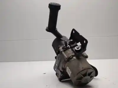 Peça sobressalente para automóvel em segunda mão bomba de direção por seat mii (kf1, ke1) 1.0 referências oem iam v29042541c  