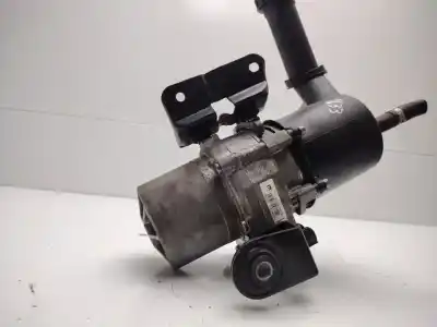 Peça sobressalente para automóvel em segunda mão bomba de direção por seat mii (kf1, ke1) 1.0 referências oem iam v29042541c  