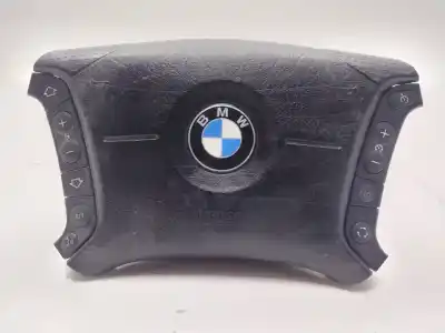 Second-hand car spare part front left air bag for bmw x5 (e53) x5 (e53) oem iam references 3031d6043g  02b220rb00609