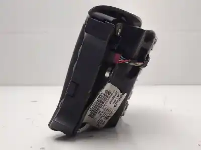 Second-hand car spare part front left air bag for bmw x5 (e53) x5 (e53) oem iam references 3031d6043g  02b220rb00609