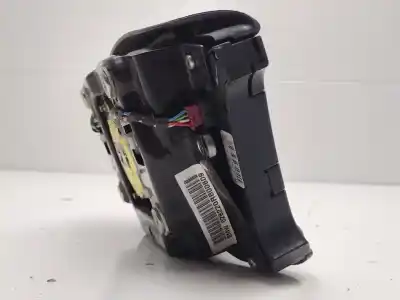 Second-hand car spare part front left air bag for bmw x5 (e53) x5 (e53) oem iam references 3031d6043g  02b220rb00609