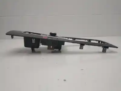 Pezzo di ricambio per auto di seconda mano  per PEUGEOT 508 SW  Riferimenti OEM IAM 28338070  