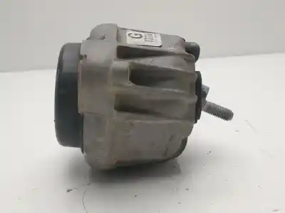 Second-hand car spare part left engine support for bmw x1 (e84) xdrive 18d oem iam references   