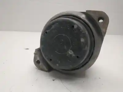 Second-hand car spare part left engine support for bmw x1 (e84) xdrive 18d oem iam references   