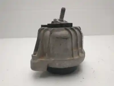 Second-hand car spare part left engine support for bmw x1 (e84) xdrive 18d oem iam references   