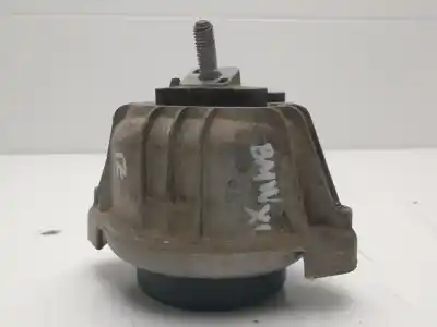Second-hand car spare part Right Engine Support for BMW X1 (E84) xDrive 18d OEM IAM references 670880003  
