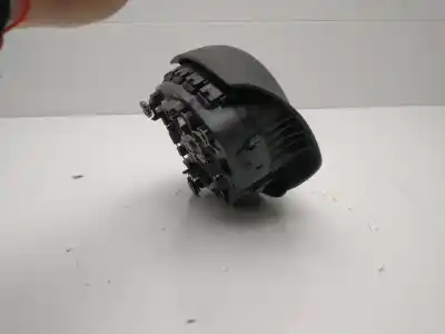 Tweedehands auto-onderdeel airbag voor links voor fiat nuova 500 (150) blackjack oem iam-referenties 735452883