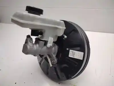 Pezzo di ricambio per auto di seconda mano Servo Freio per SEAT LEON (5F1) Reference Riferimenti OEM IAM 5Q1614105BR  