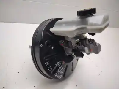 Pezzo di ricambio per auto di seconda mano servo freio per seat leon (5f1) reference riferimenti oem iam 5q1614105br  