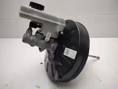 Pezzo di ricambio per auto di seconda mano servo freio per seat leon (5f1) reference riferimenti oem iam 5q1614105br  