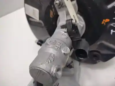 Pezzo di ricambio per auto di seconda mano servo freio per seat leon (5f1) reference riferimenti oem iam 5q1614105br  