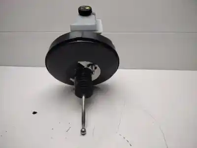 Pezzo di ricambio per auto di seconda mano servo freio per seat leon (5f1) reference riferimenti oem iam 5q1614105br  