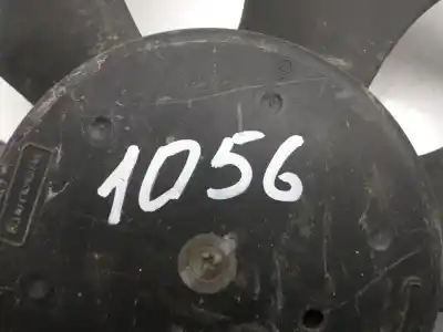 Автозапчасти б/у  за RENAULT CLIO III  ссылки OEM IAM   