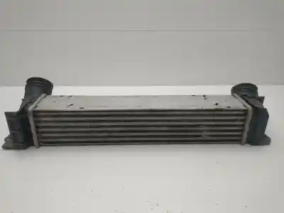 Pezzo di ricambio per auto di seconda mano intercooler per bmw x1 (e84) sdrive 18d riferimenti oem iam 3093769  
