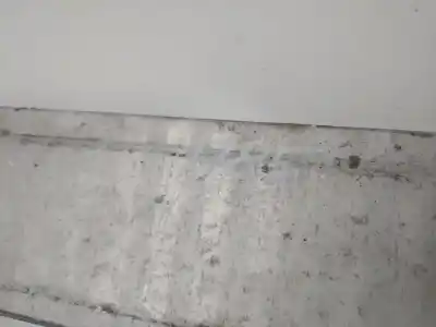 Pezzo di ricambio per auto di seconda mano intercooler per bmw x1 (e84) sdrive 18d riferimenti oem iam 3093769  