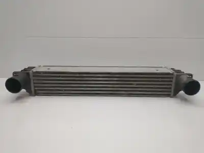 Tweedehands auto-onderdeel intercooler voor opel antara cosmo 4x4 oem iam-referenties 96629070