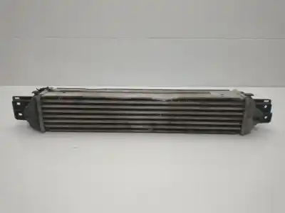 Peça sobressalente para automóvel em segunda mão intercooler por opel antara cosmo 4x4 referências oem iam 96629070  