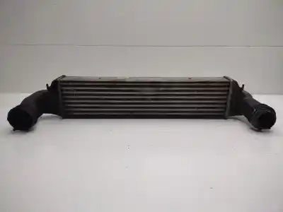 Second-hand car spare part intercooler for bmw serie 3 coupe (e46) 320 cd oem iam references 1787779  