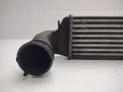 Second-hand car spare part Intercooler for BMW SERIE 3 COUPE (E46) 320 Cd OEM IAM references 1787779  