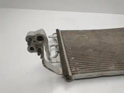 Second-hand car spare part air conditioning condenser / radiator for kia xceed drive oem iam references a11217335  