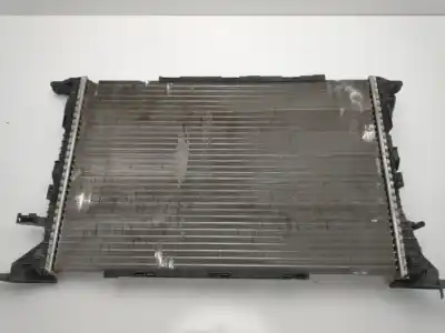 Second-hand car spare part  for AUDI Q3 (F3B)  OEM IAM references 8K0121251R  