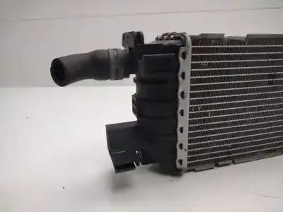 Second-hand car spare part  for AUDI Q3 (F3B)  OEM IAM references 8K0145804H  