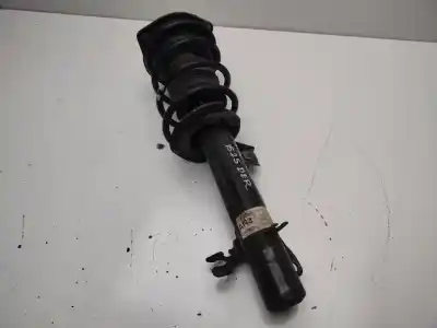 Second-hand car spare part front right shock absorber for mini mini (r56) one oem iam references   