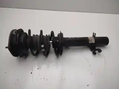 Second-hand car spare part front right shock absorber for mini mini (r56) one oem iam references   