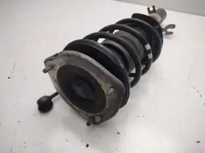 Second-hand car spare part front right shock absorber for mini mini (r56) one oem iam references 