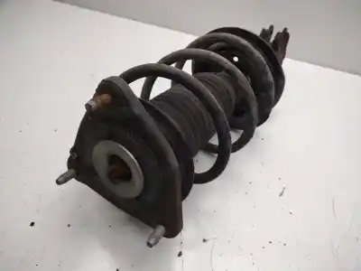 Pezzo di ricambio per auto di seconda mano ammortizzatore anteriore destro per kia ceed business riferimenti oem iam   